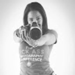 Meet your Posher, Dez